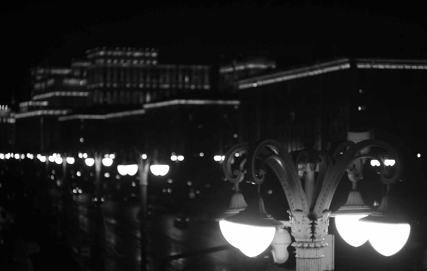 Совершенно секретно.