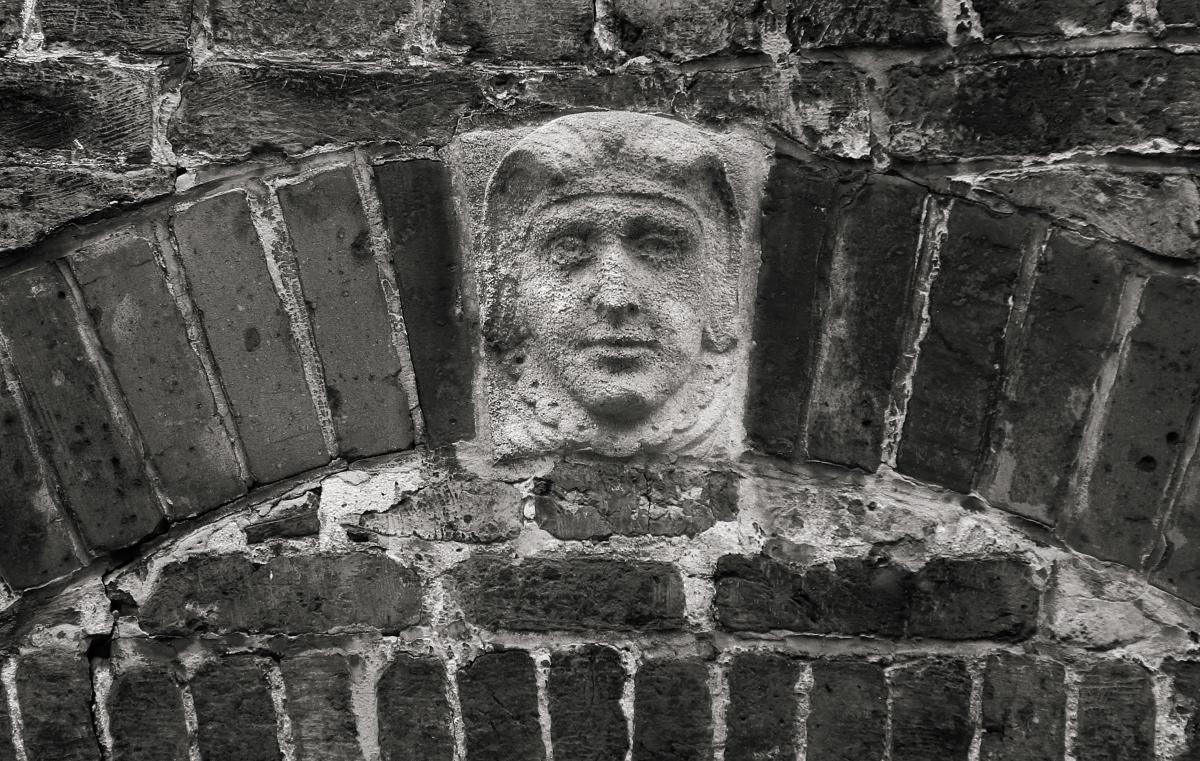 как смотрит прошлое