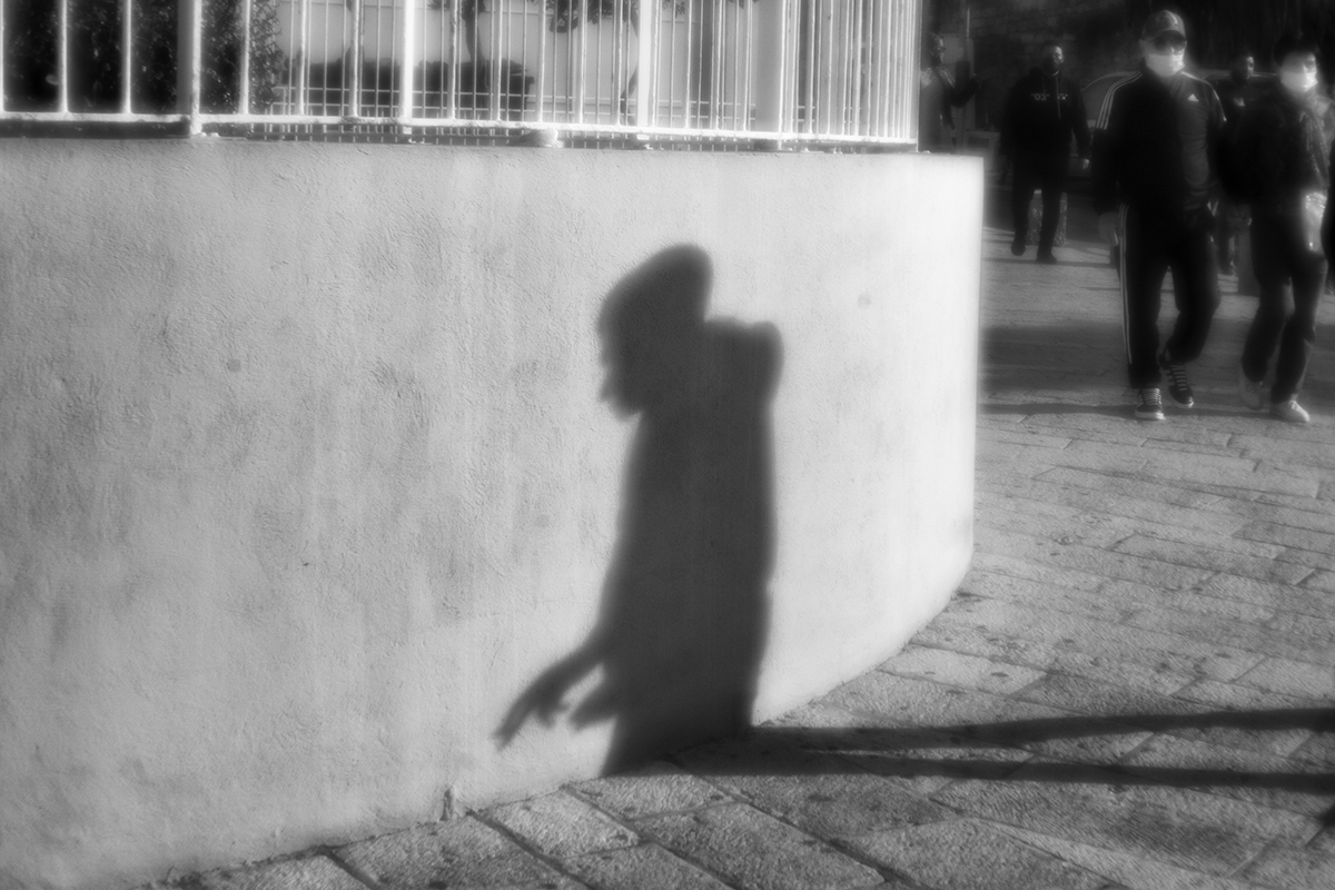 Длинные руки пандемии