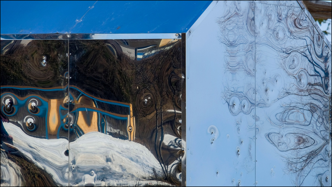 £сегодня^можно°бегать✓