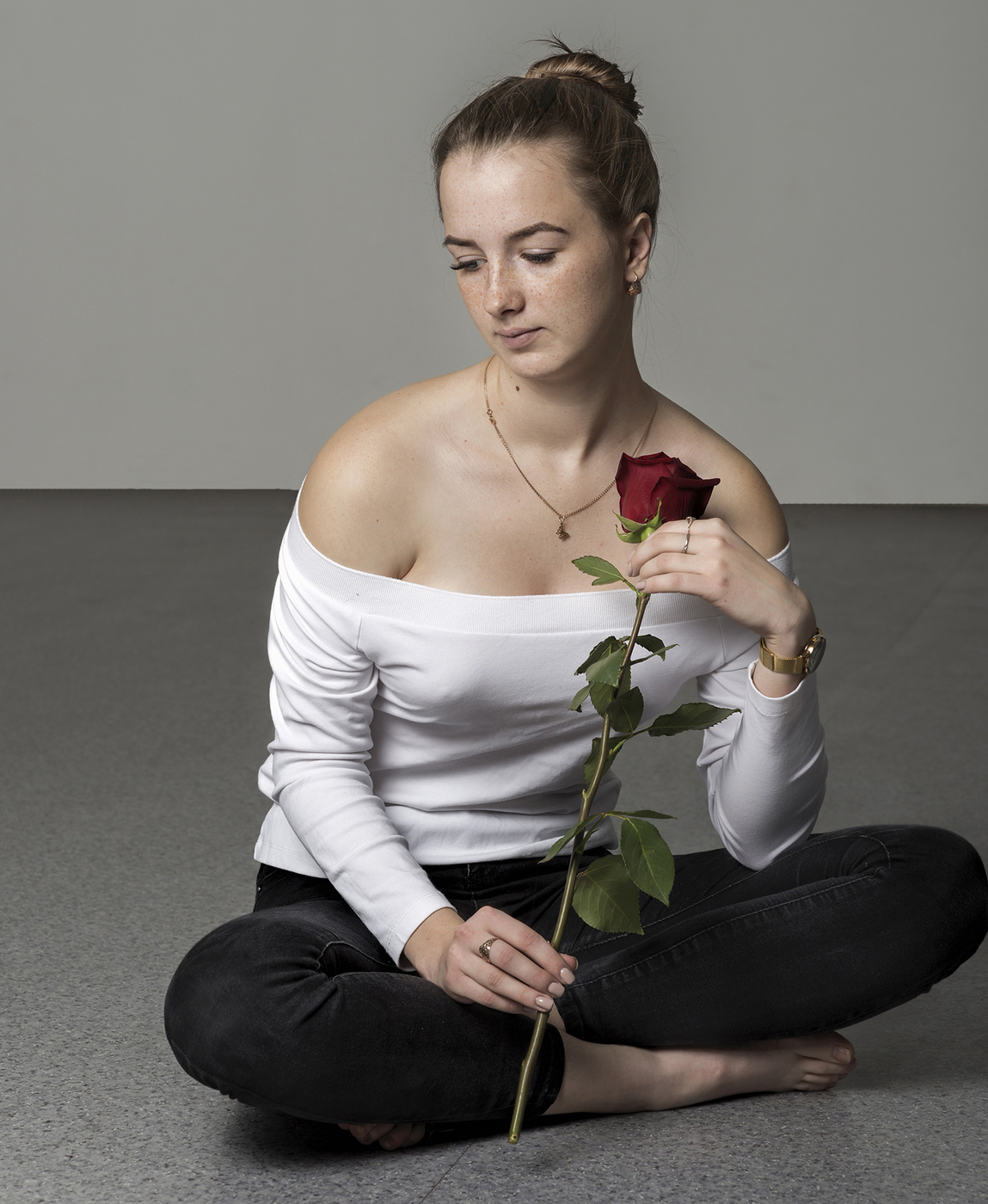 Невечные моменты