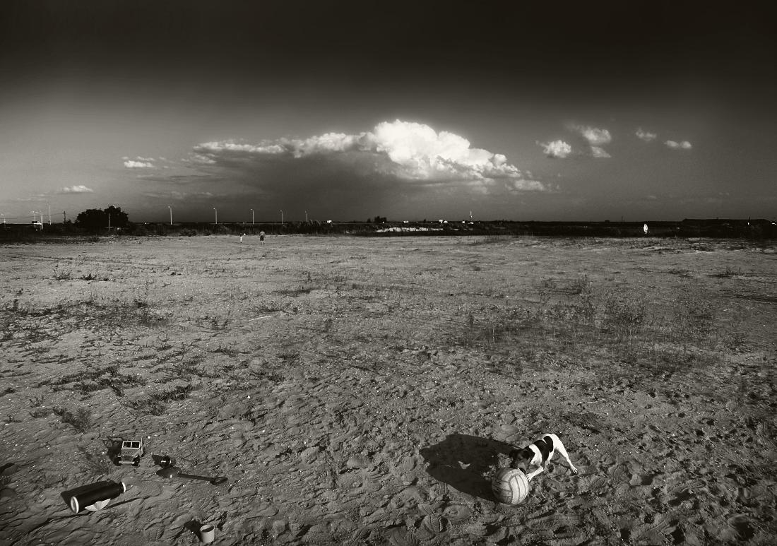 Невечные моменты