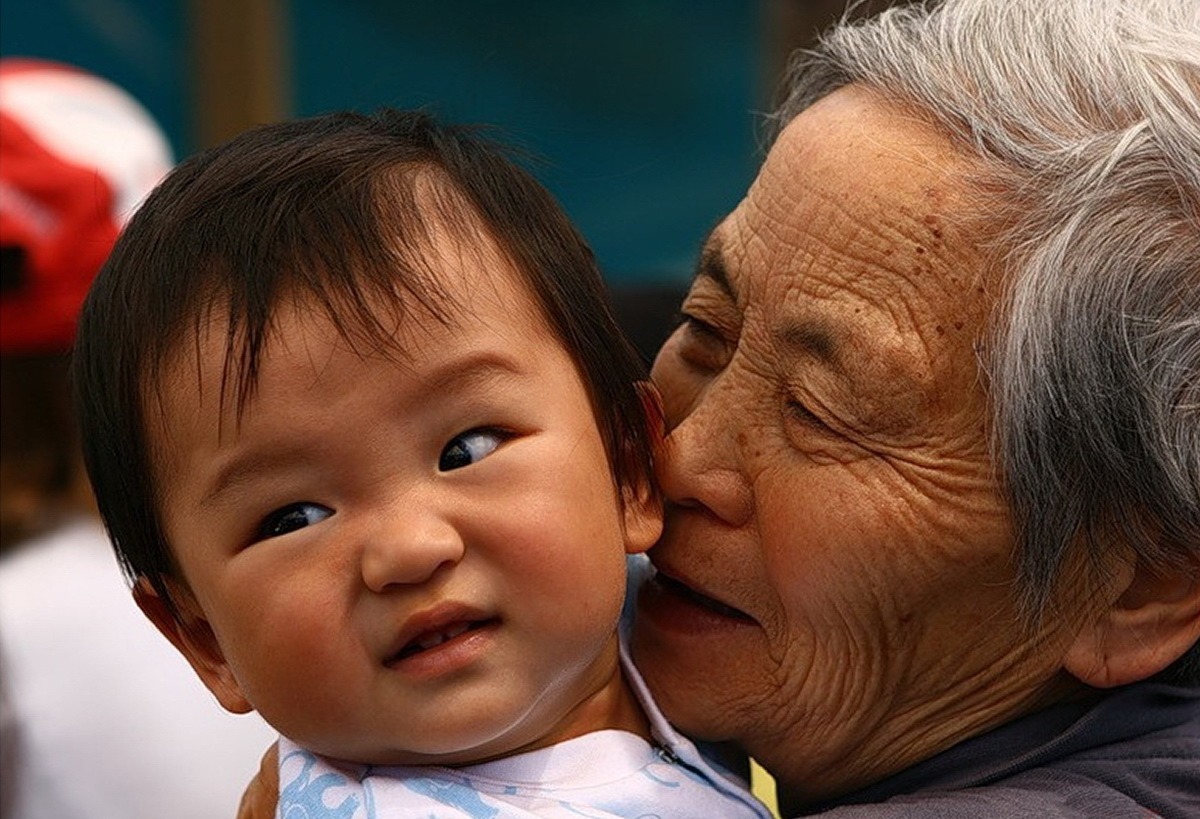 Невечные моменты