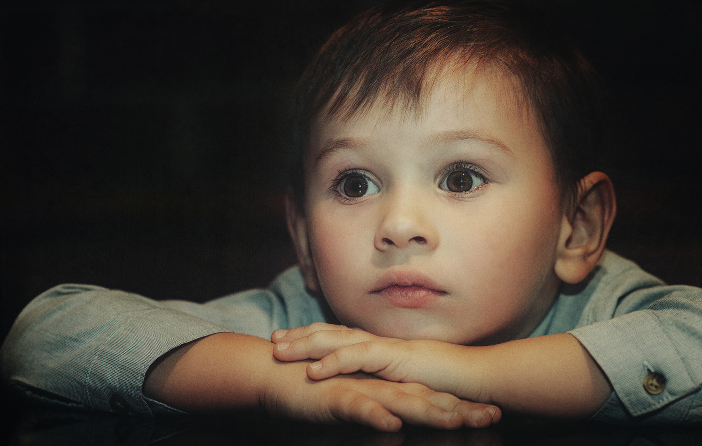 Невечные моменты.