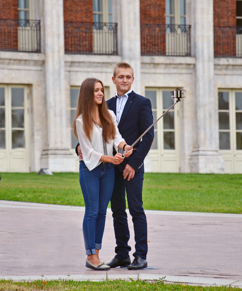 Невечные моменты