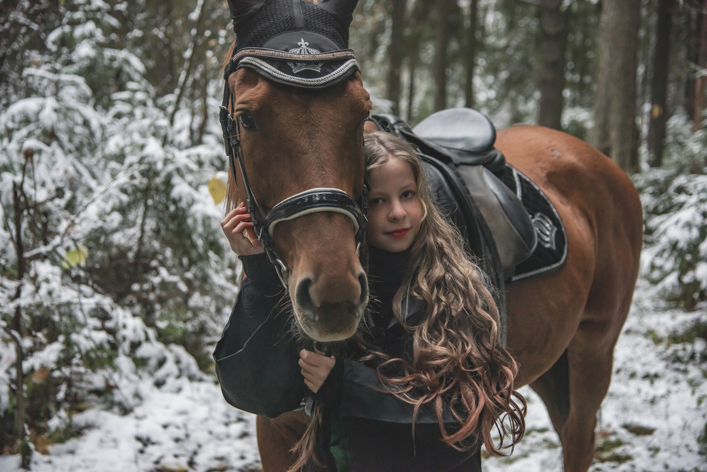 Юлиана и Гмина