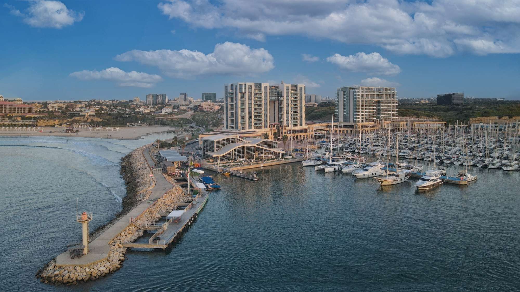 Городсая зарисовочка