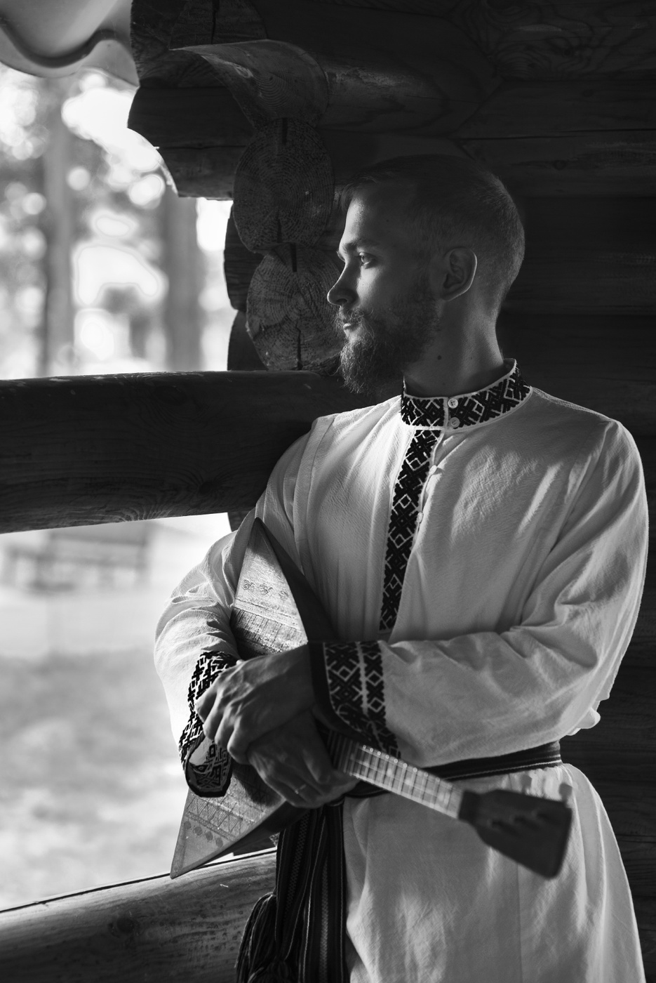 размышления