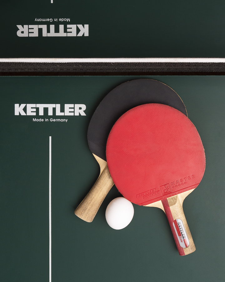 Топ-спин "вкрутую" или "всмятку"?