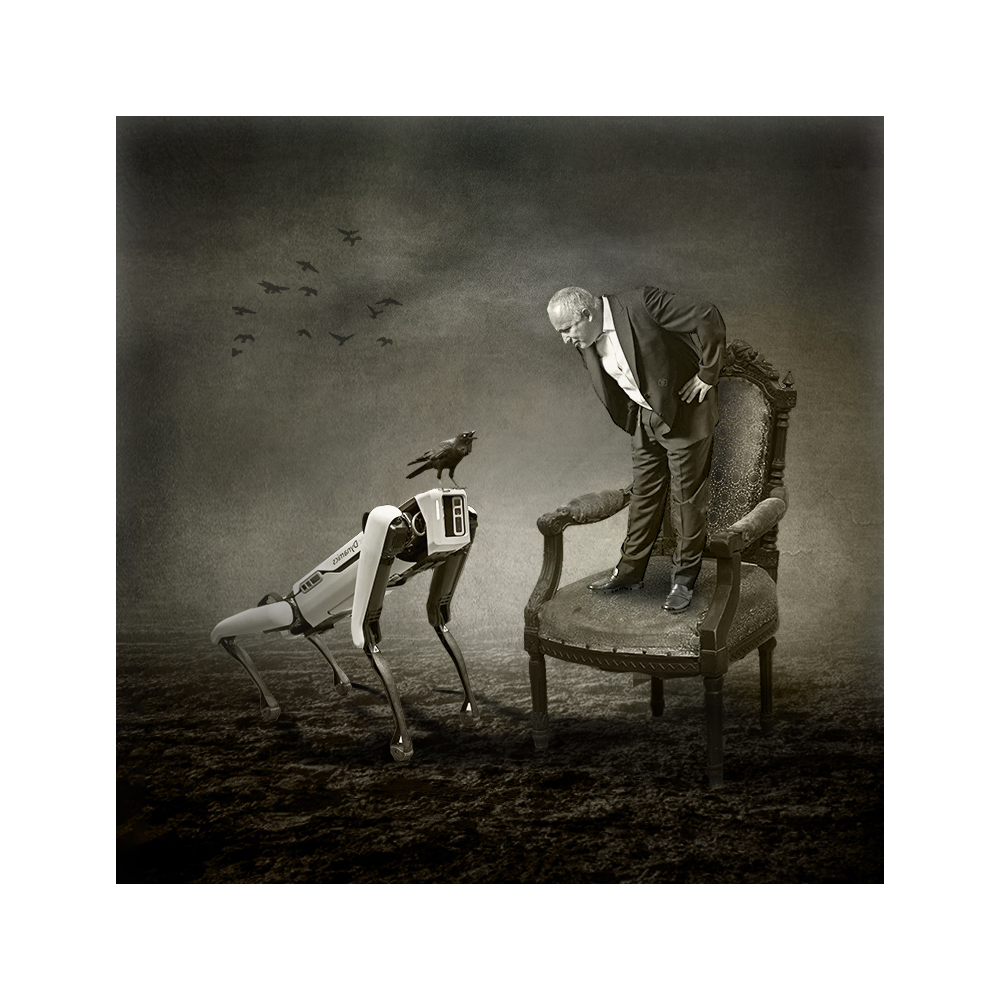 the hound of the Baskervilles