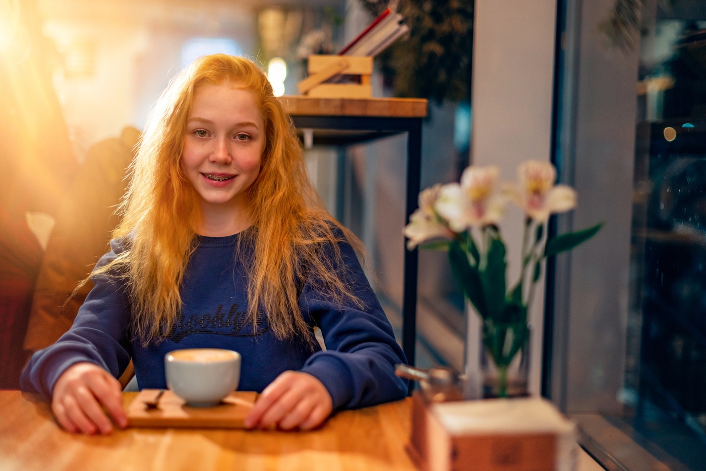 С наступающим новым десятилетием!