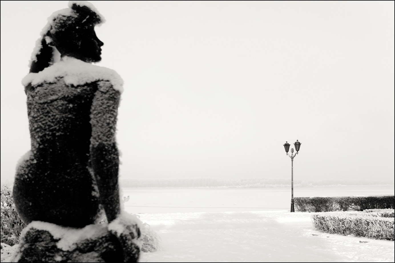 С наступающим 2021 НГ! Оптимизма, уверенности и здоровья!