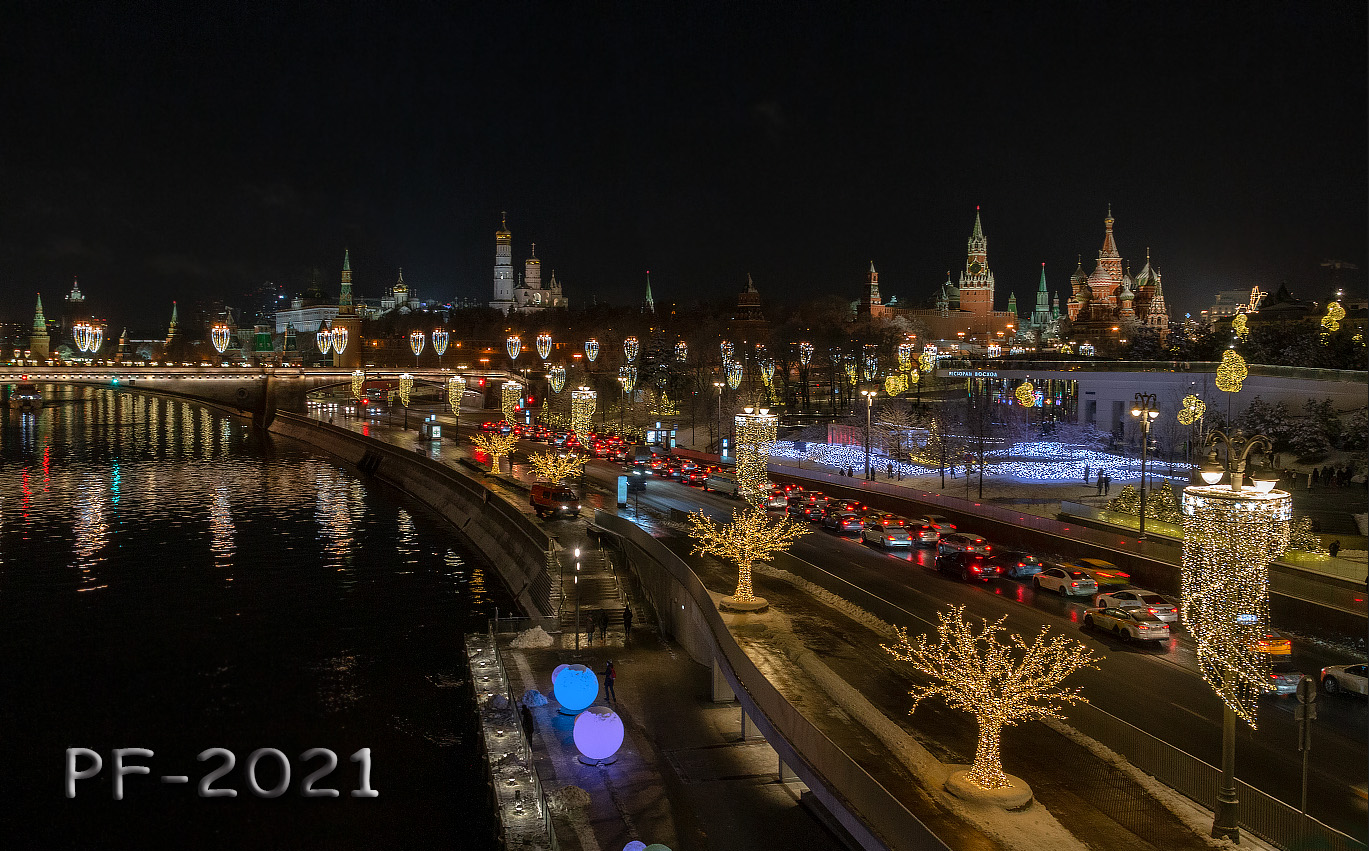 С Новым Годом!!! Крепкого здоровья и удачи!