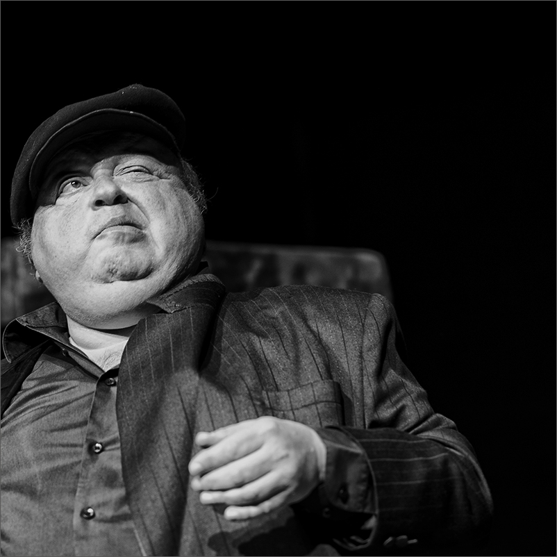 А 2021 это уже не страшно?