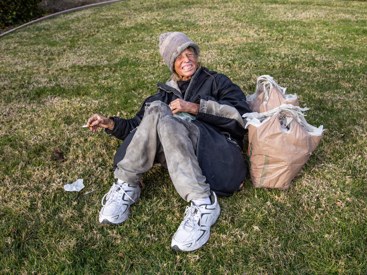 ПОСТЕЛИТЕ МНЕ СТЕПЬ!