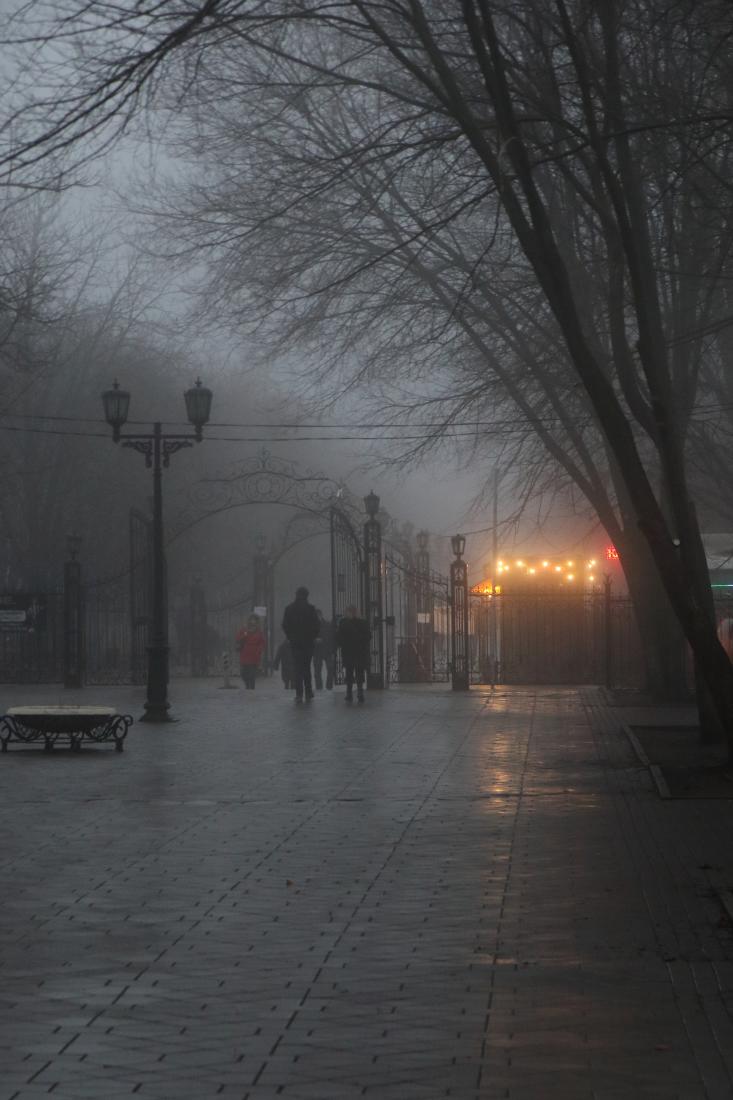 долгие праздники