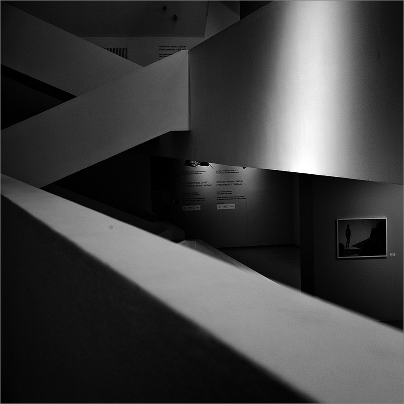 Композиция