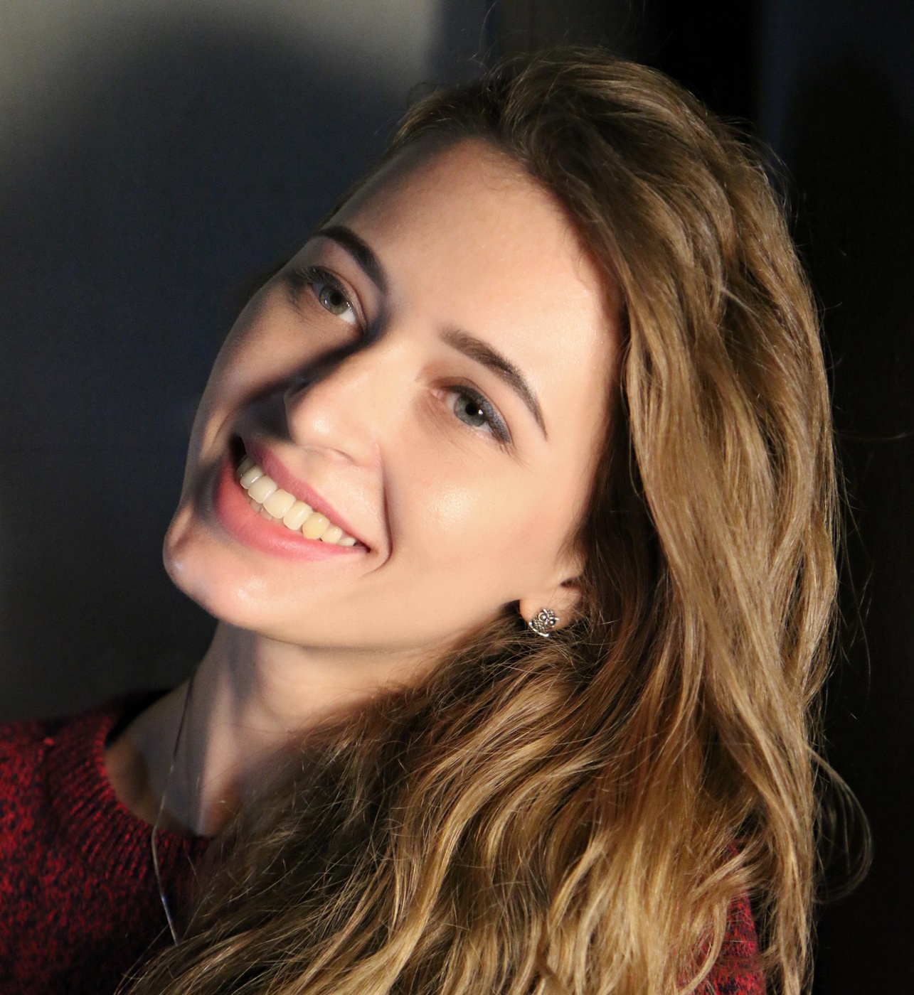 Настроение