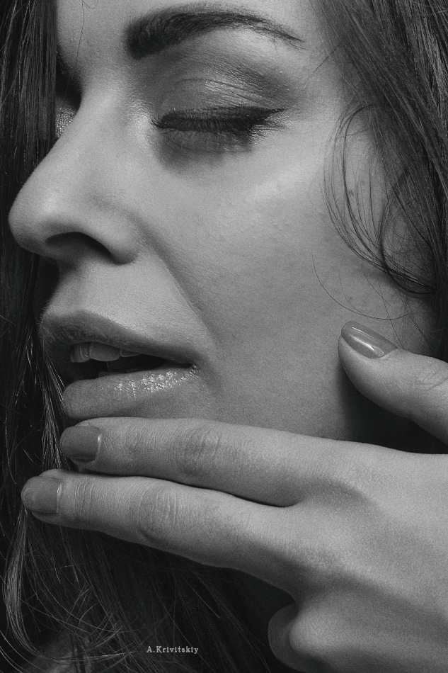 Alexander Krivitskiy