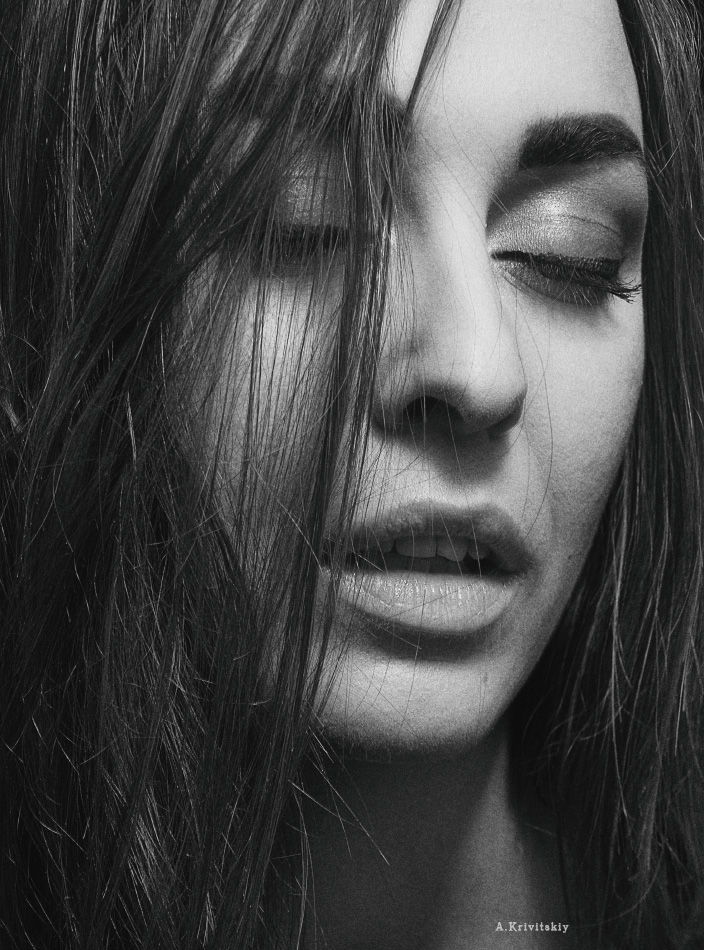 Alexander Krivitskiy