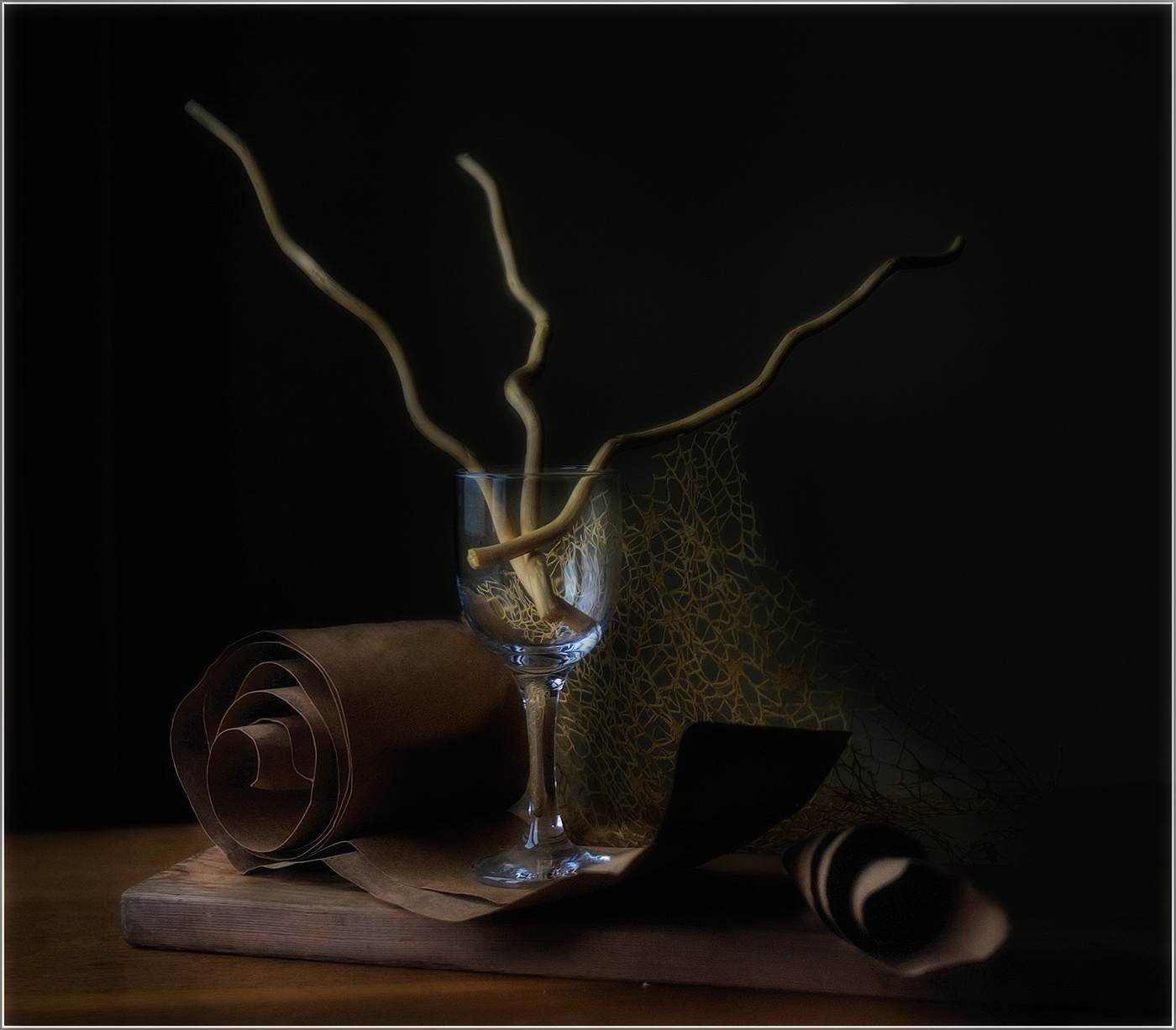 ..... "Фантазия" ......