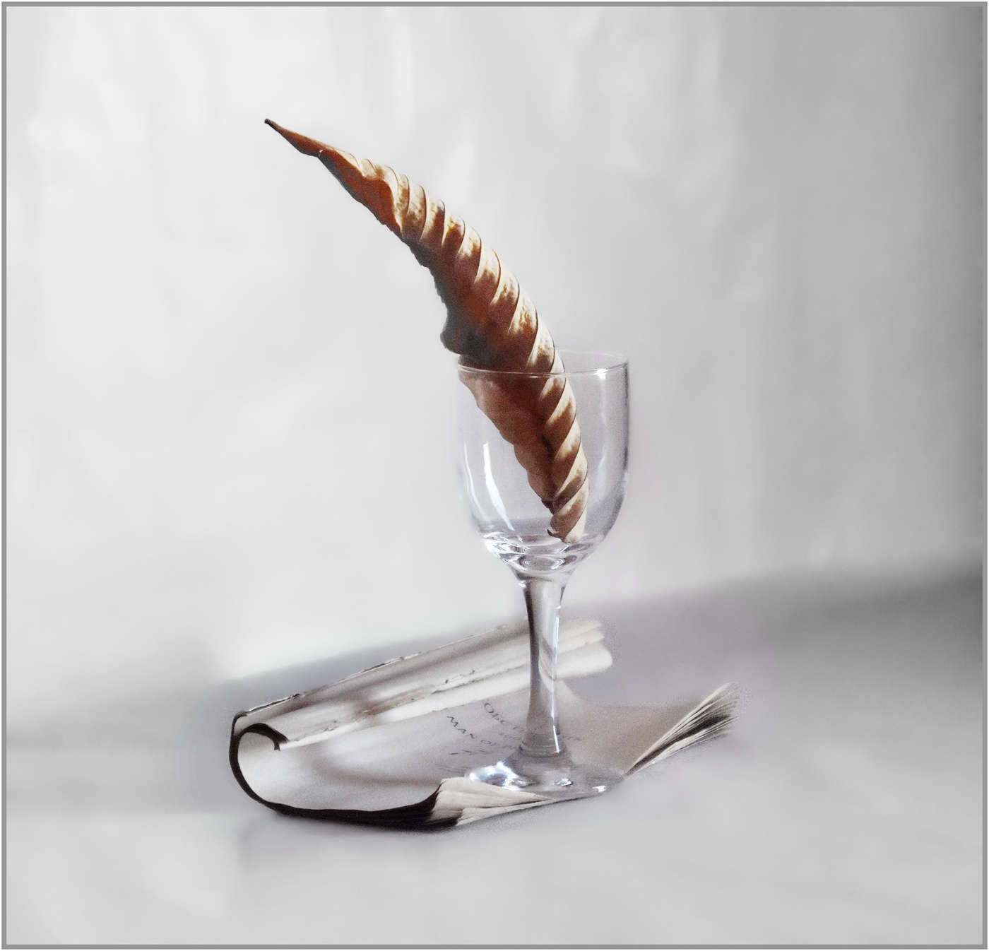 ..... Фантазия на тему осени ....