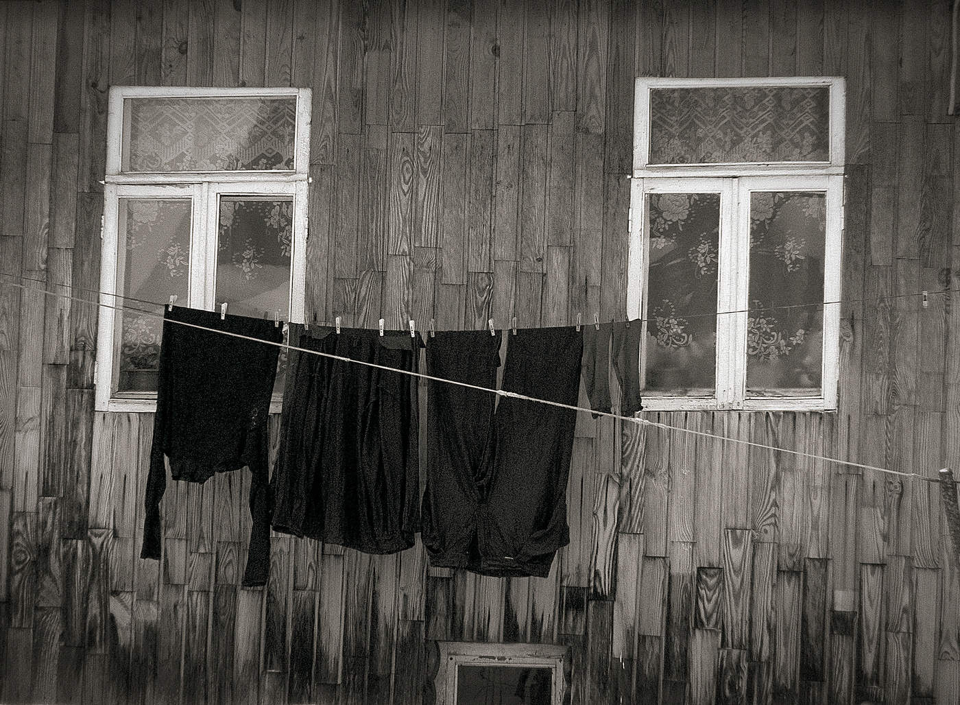 детали повседневности