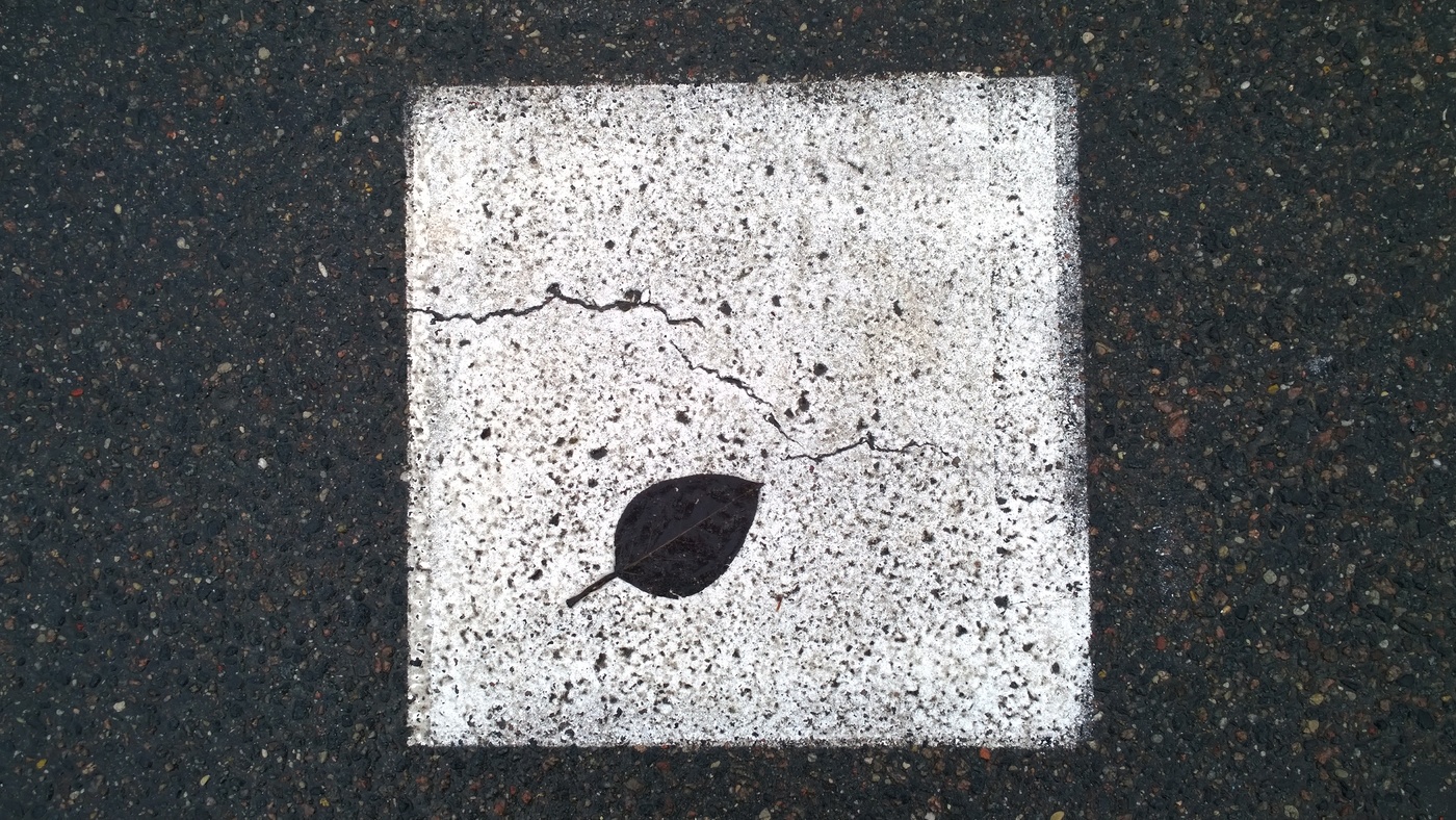 "Белый квадрат"....