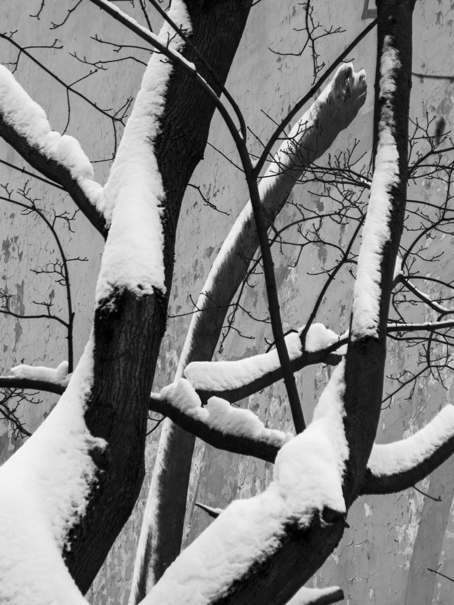 Искуситель