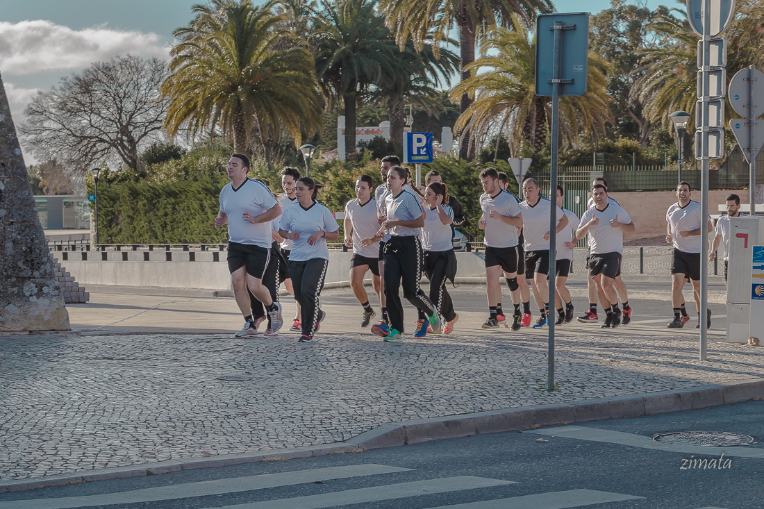 Пешеходы, переходы