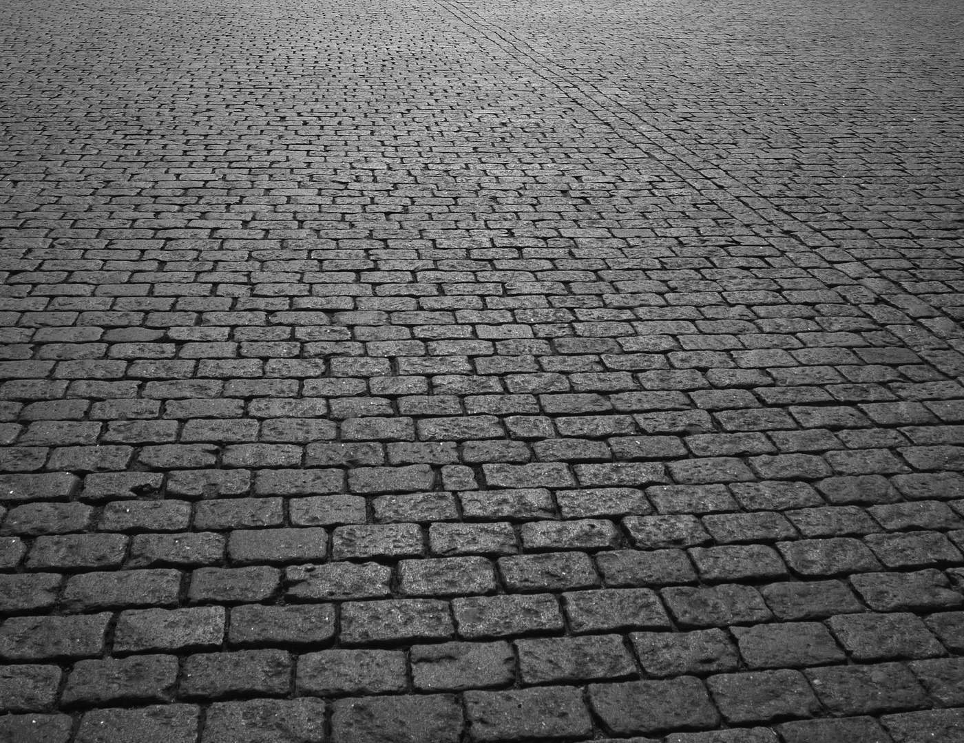 Красная площадь.