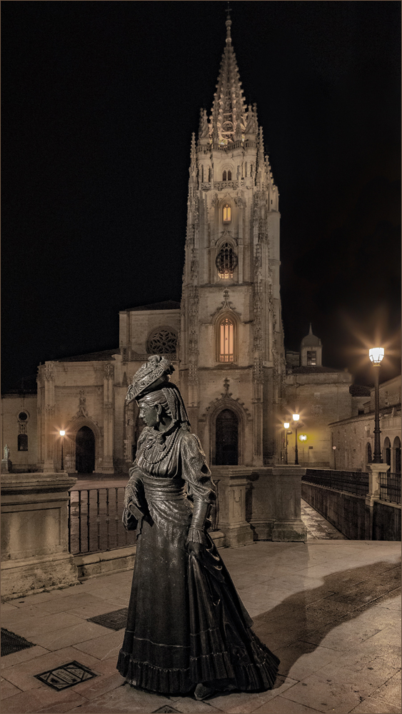 "Ой, мама, ой! Страшно идти домой! ...