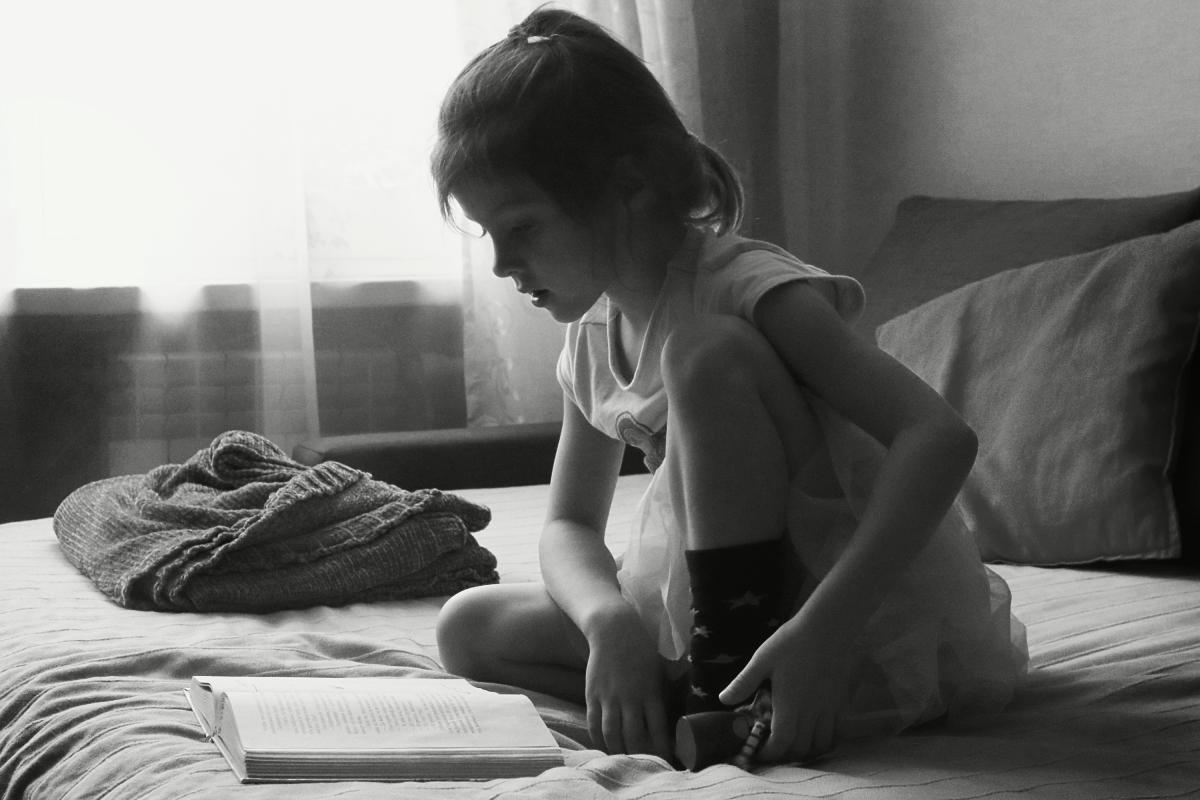 самообслуживание