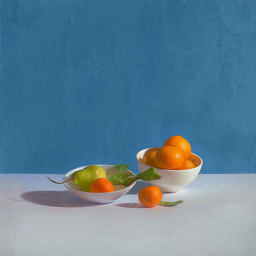 весёлая картинка