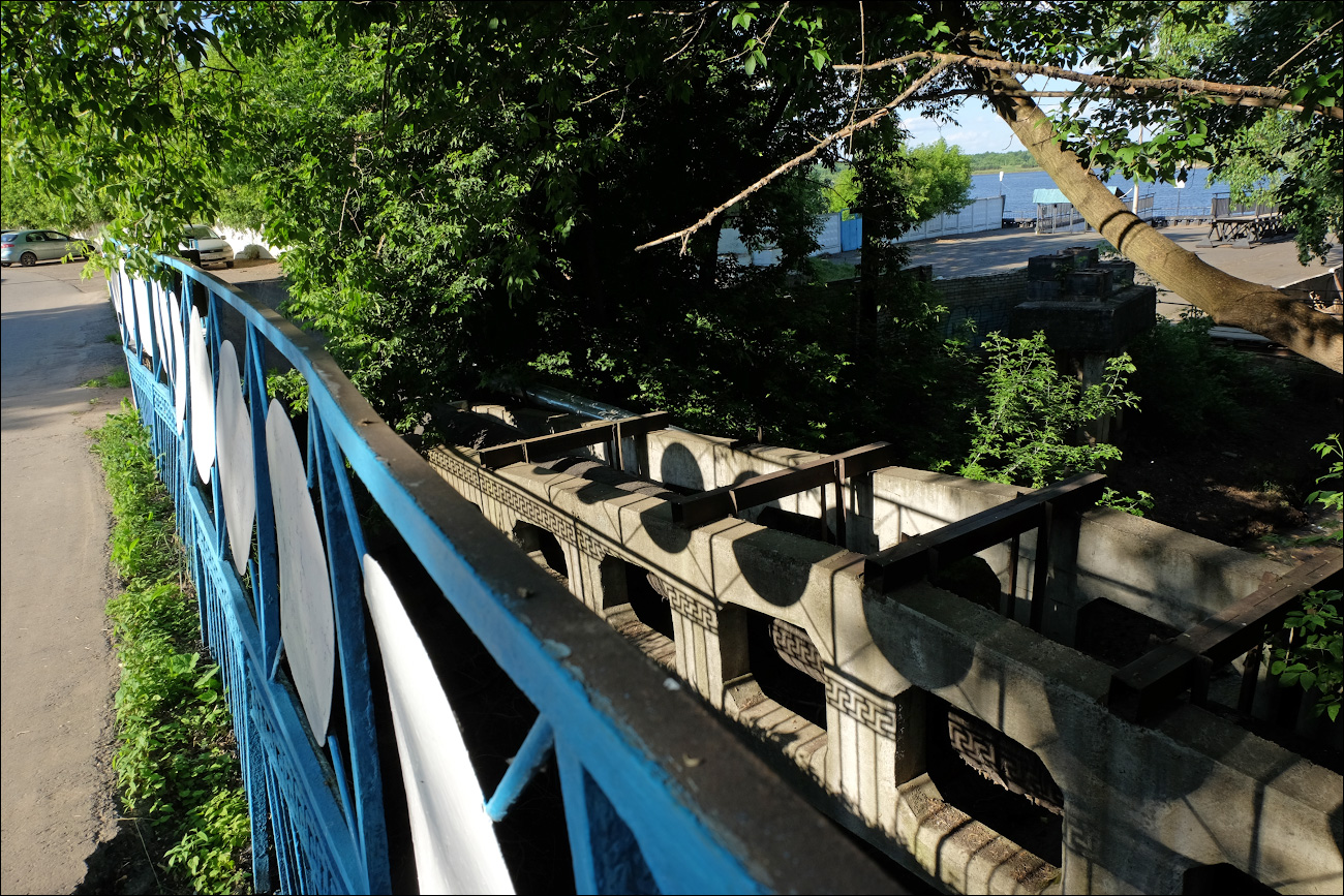 античность