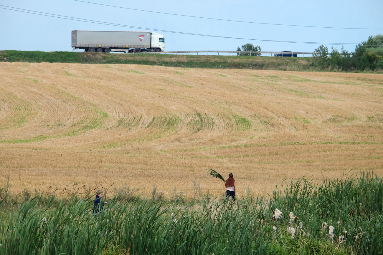 кто услышит