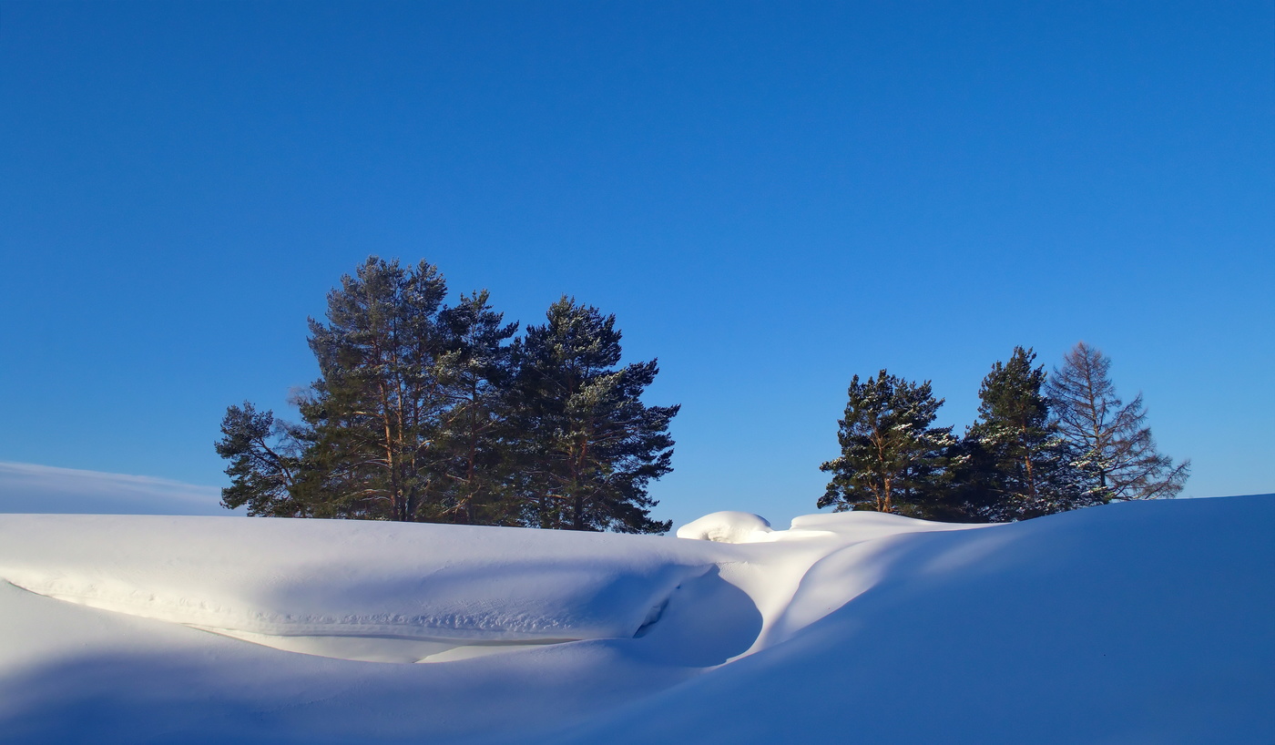 Чистая пятница