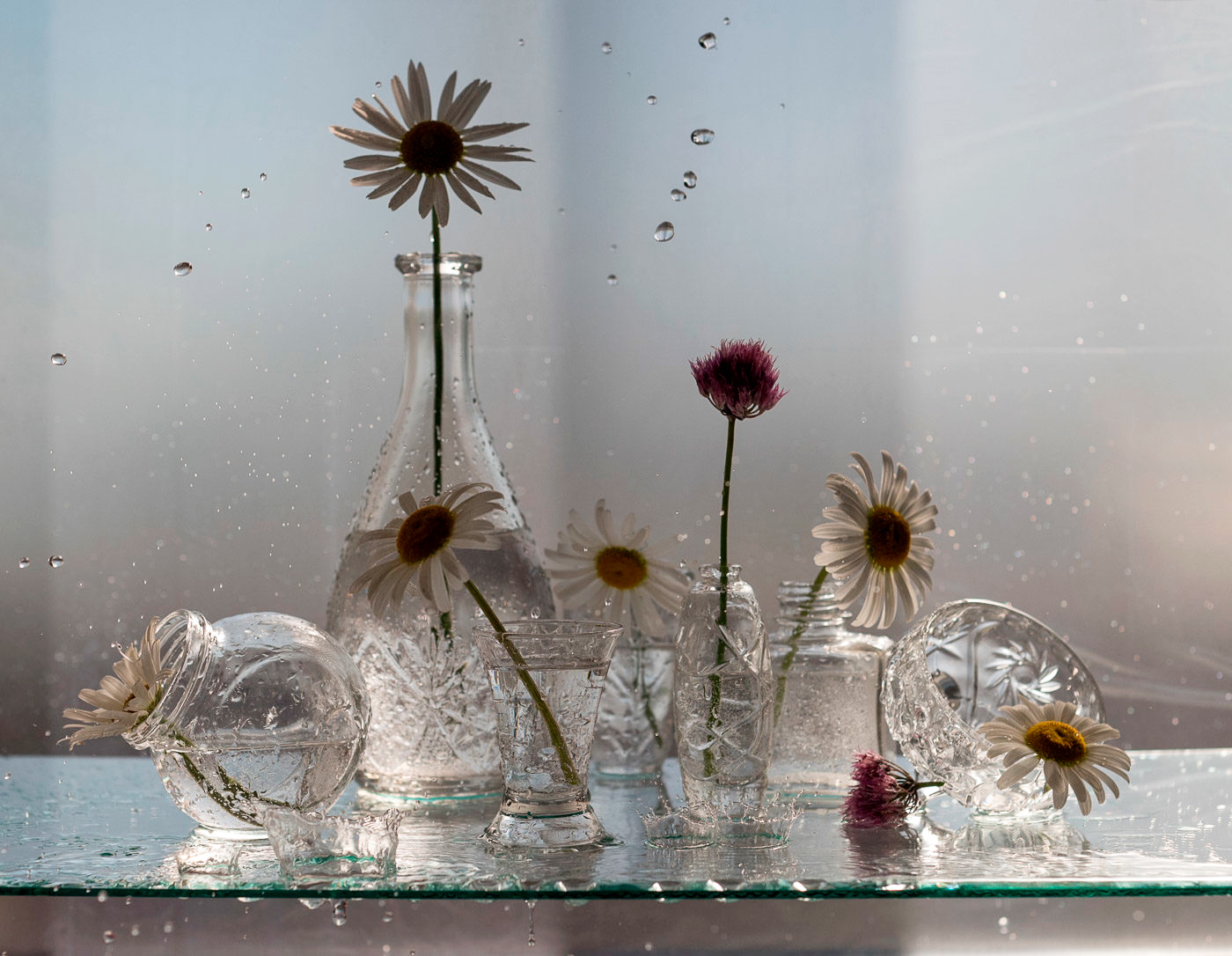 Чистая пятница