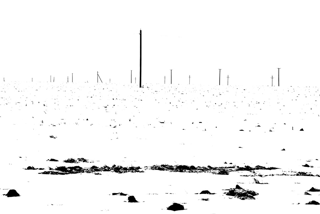 Чистая пятница