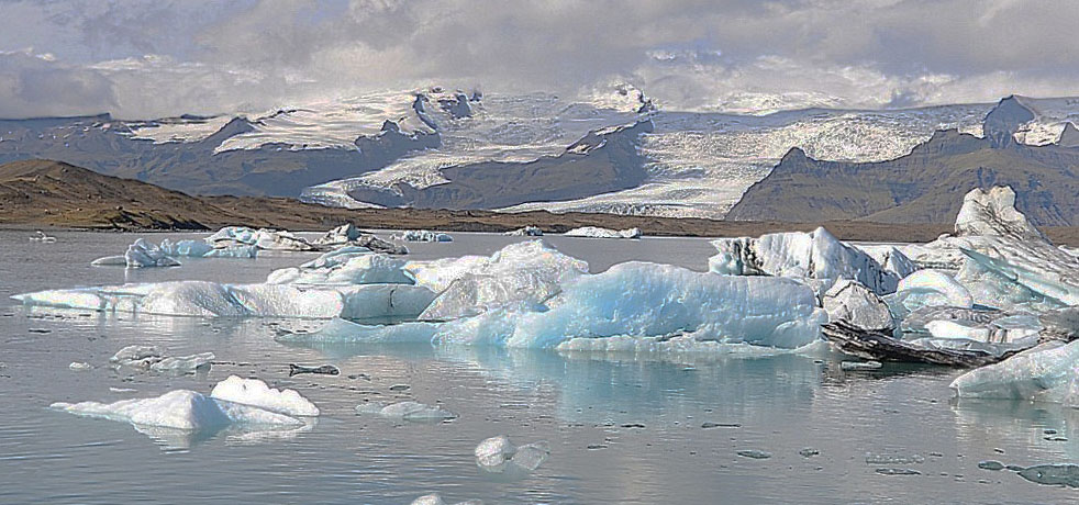 Чистая пятница