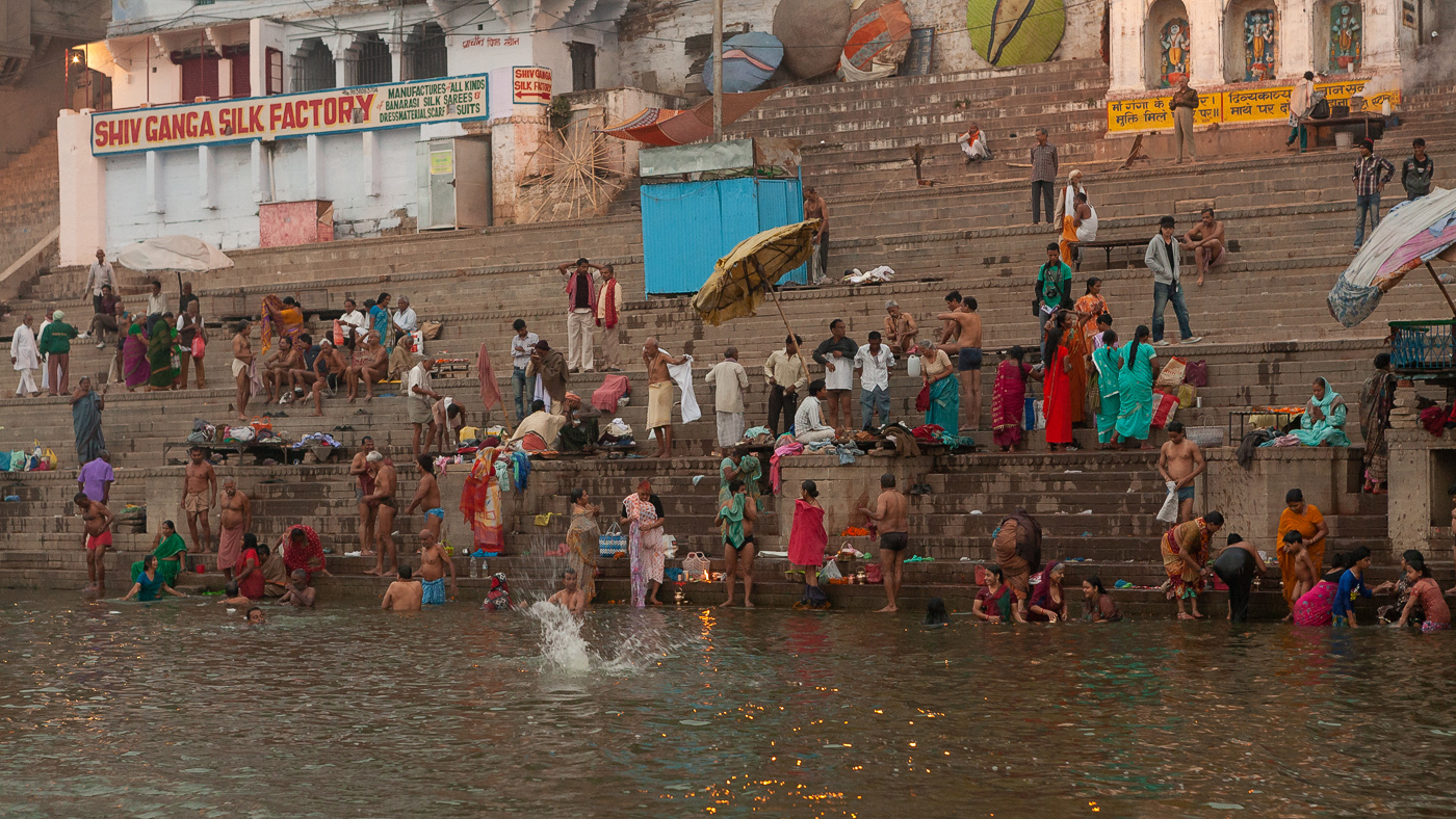 Чистая пятница