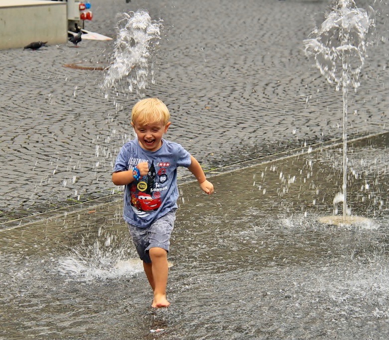 Чистая пятница