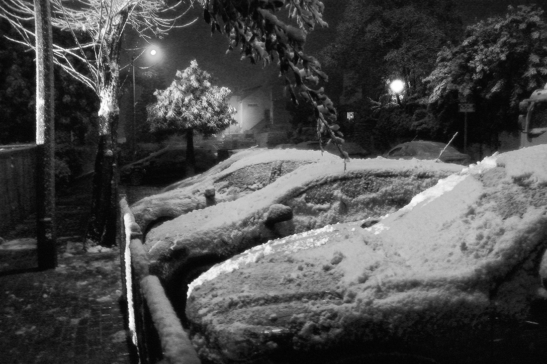 Дождались наконец...