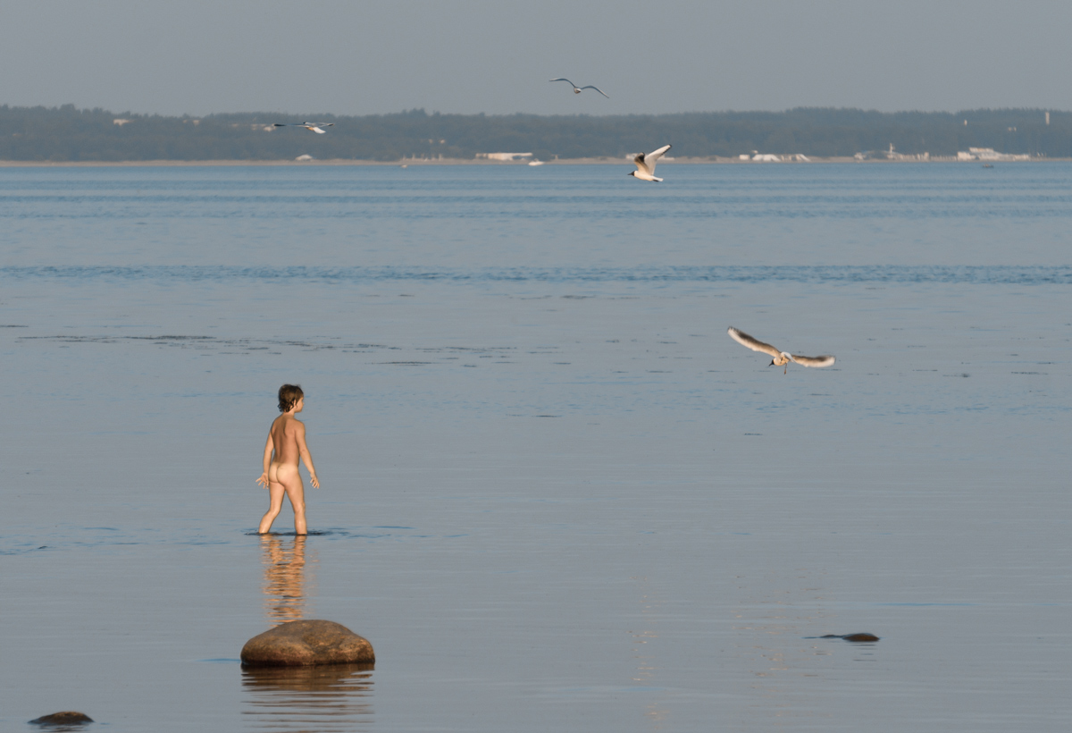 Чистая пятница