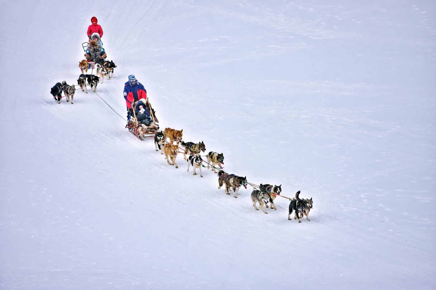 Чистая пятница