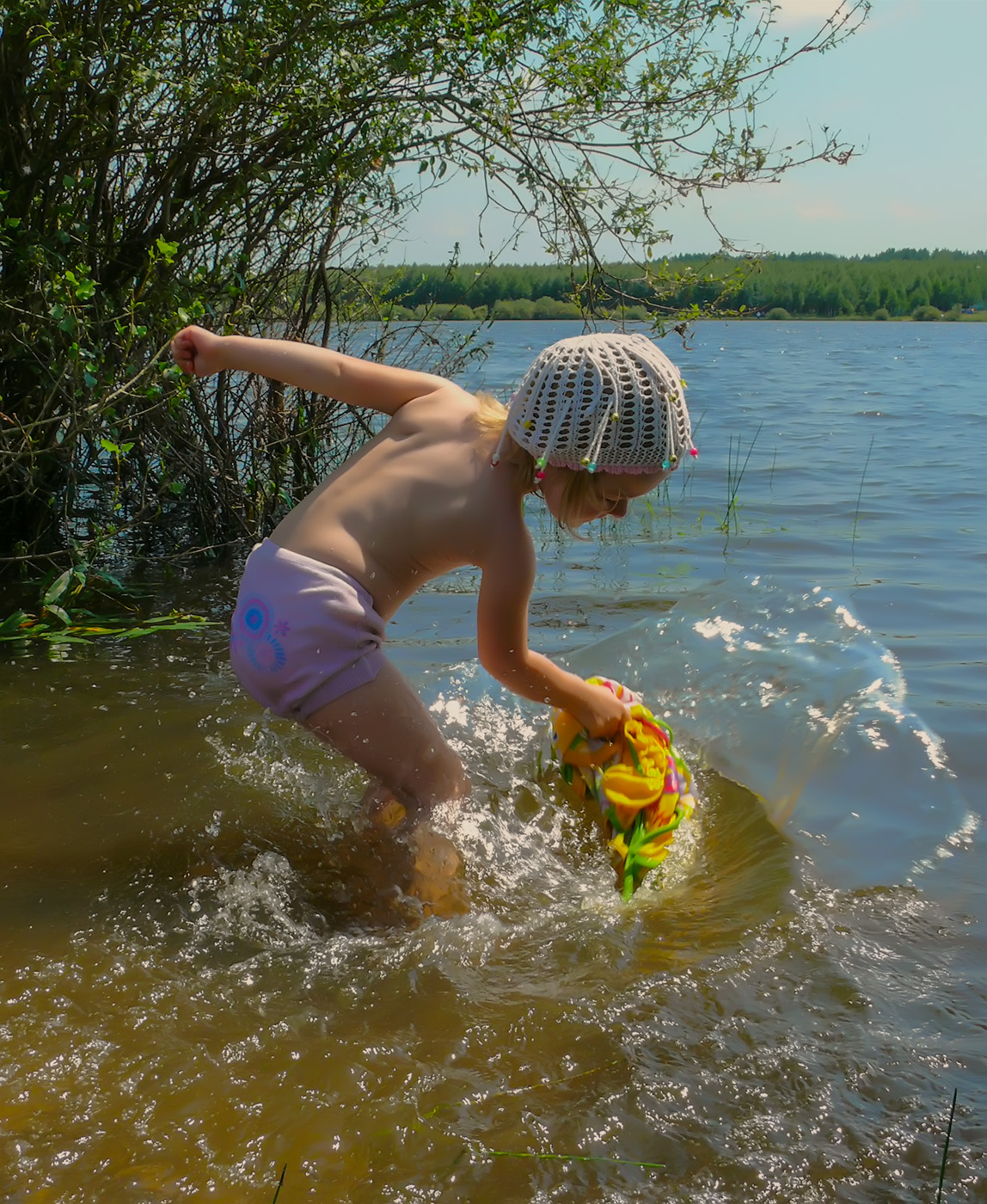 Чистая пятница