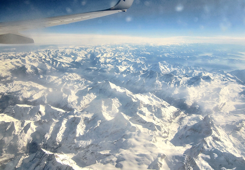 Чистая пятница