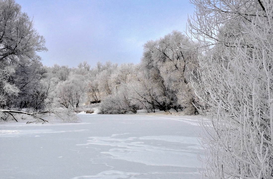 Чистая пятница