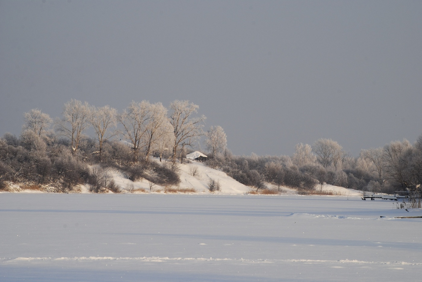 Чистая пятница