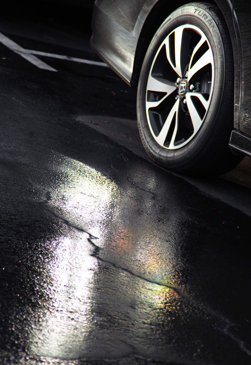 Чистая пятница